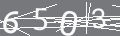 capsa